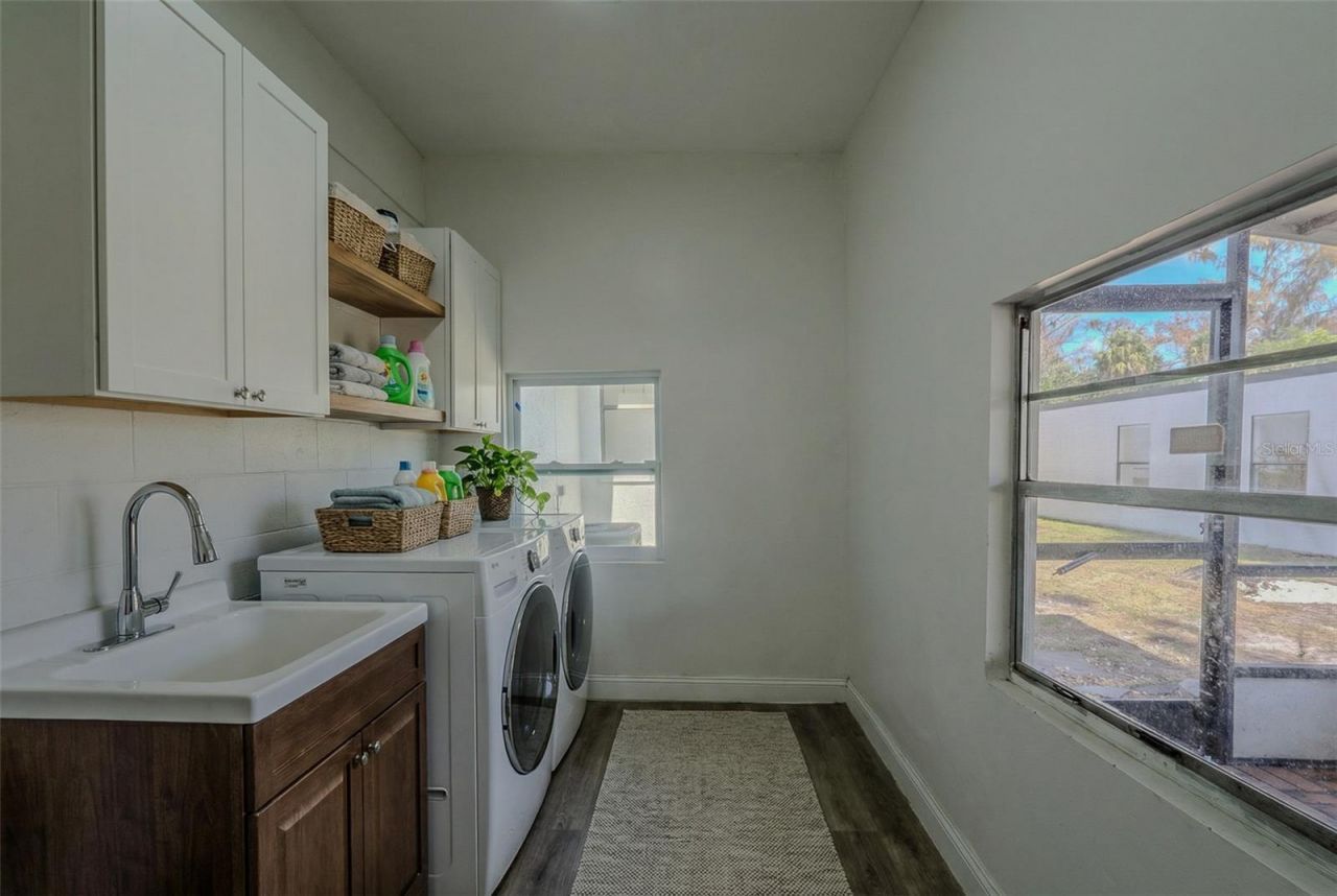 599 Carolina Avenue, Fort Myers, FL 33905 Photo
