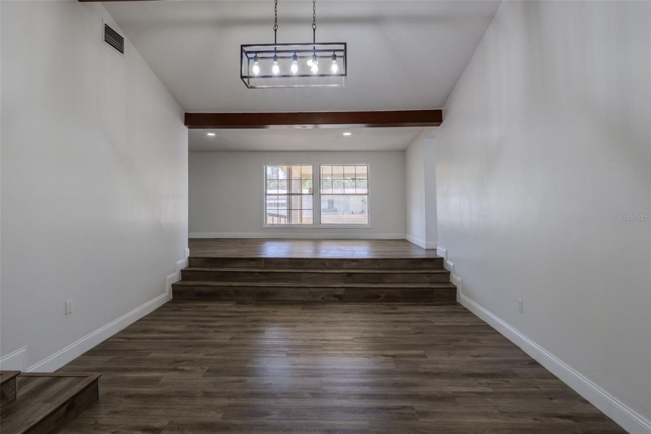 599 Carolina Avenue, Fort Myers, FL 33905 Photo