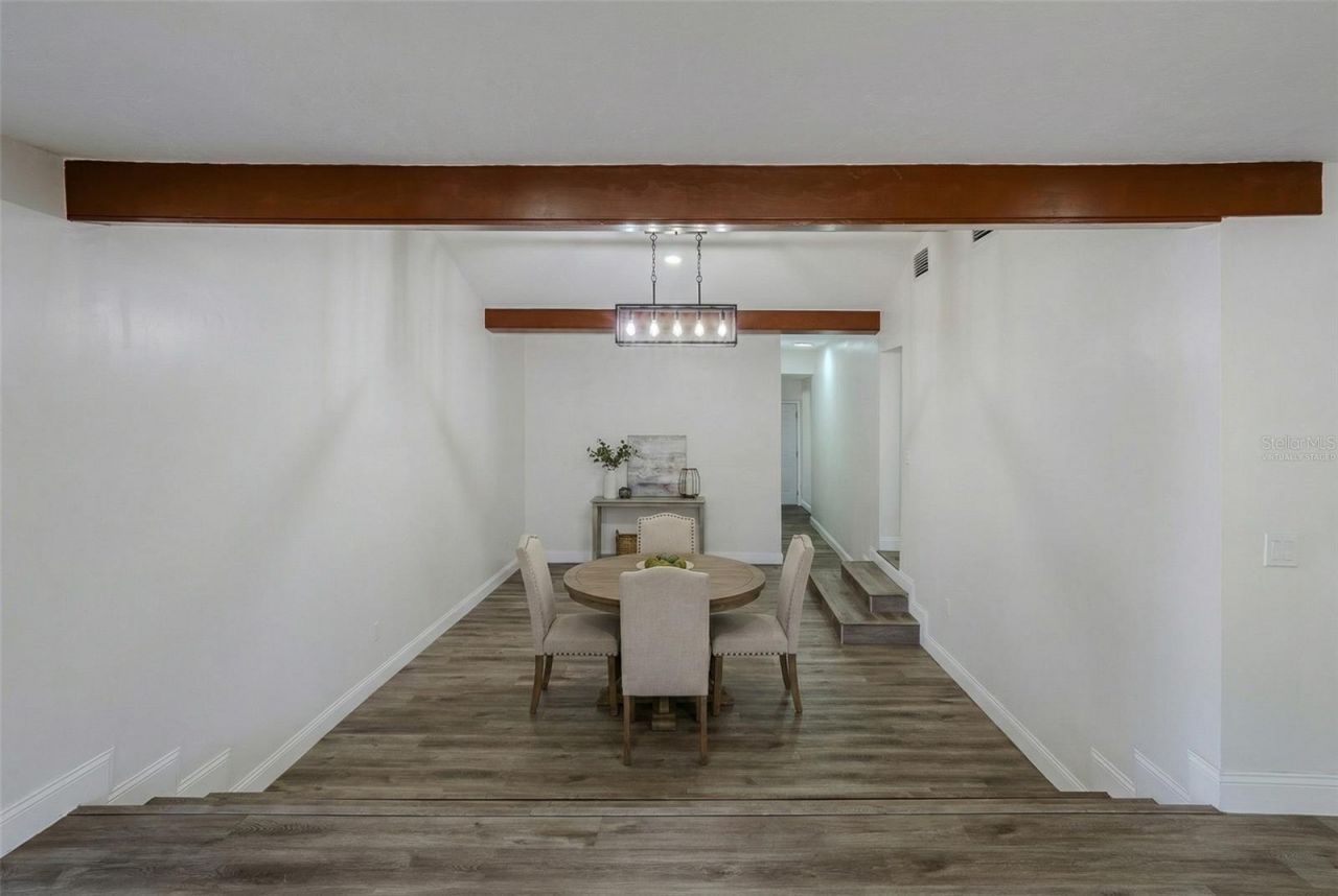 599 Carolina Avenue, Fort Myers, FL 33905 Photo