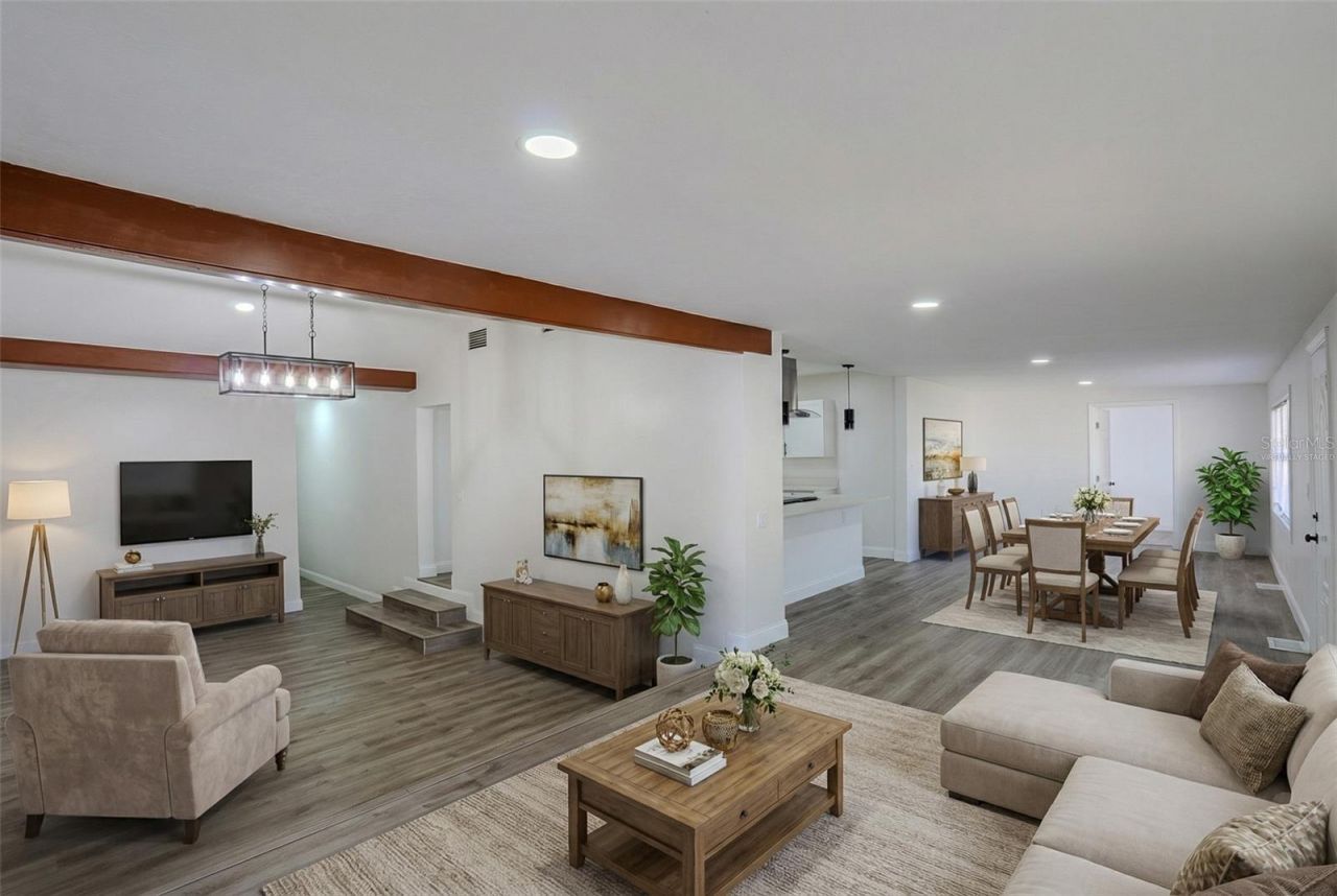 599 Carolina Avenue, Fort Myers, FL 33905 Photo