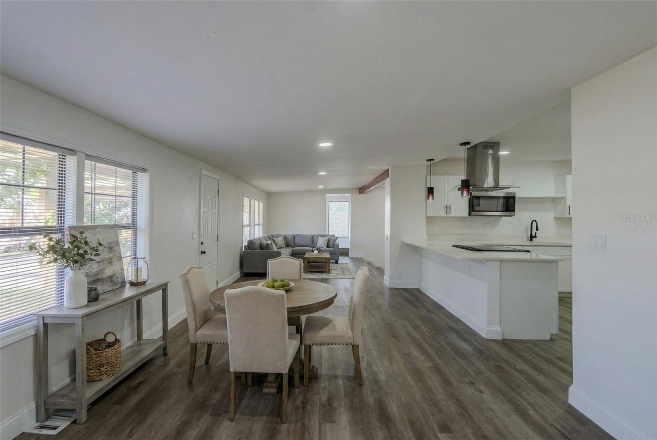 599 Carolina Avenue, Fort Myers, FL 33905 Photo