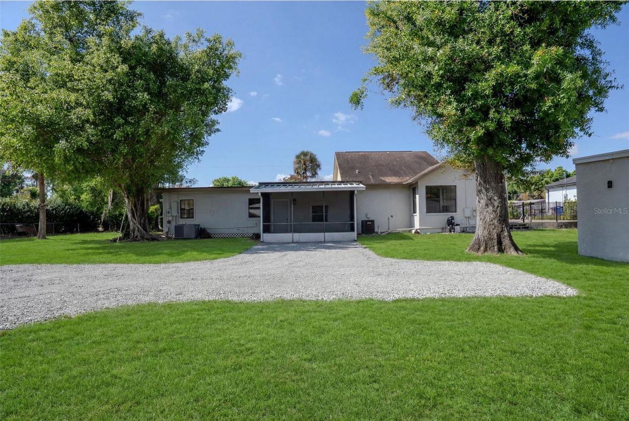 599 Carolina Avenue, Fort Myers, FL 33905 Photo