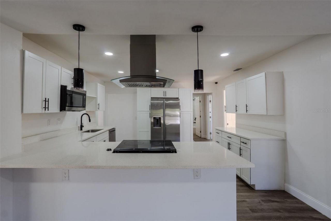 599 Carolina Avenue, Fort Myers, FL 33905 Photo