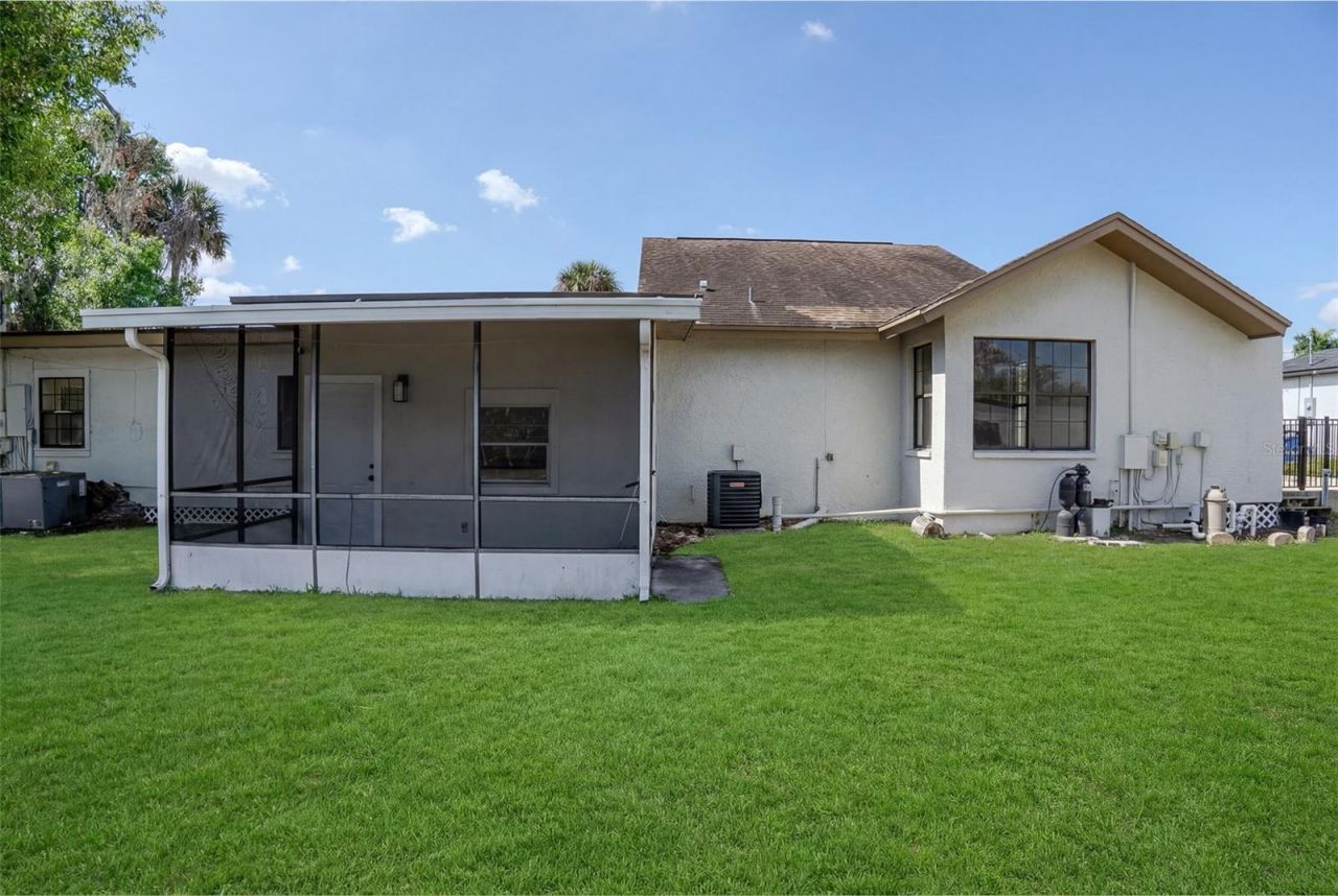 599 Carolina Avenue, Fort Myers, FL 33905 Photo