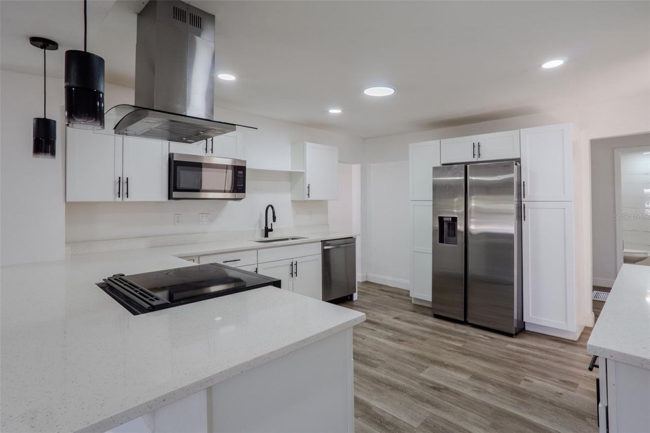 599 Carolina Avenue, Fort Myers, FL 33905 Photo