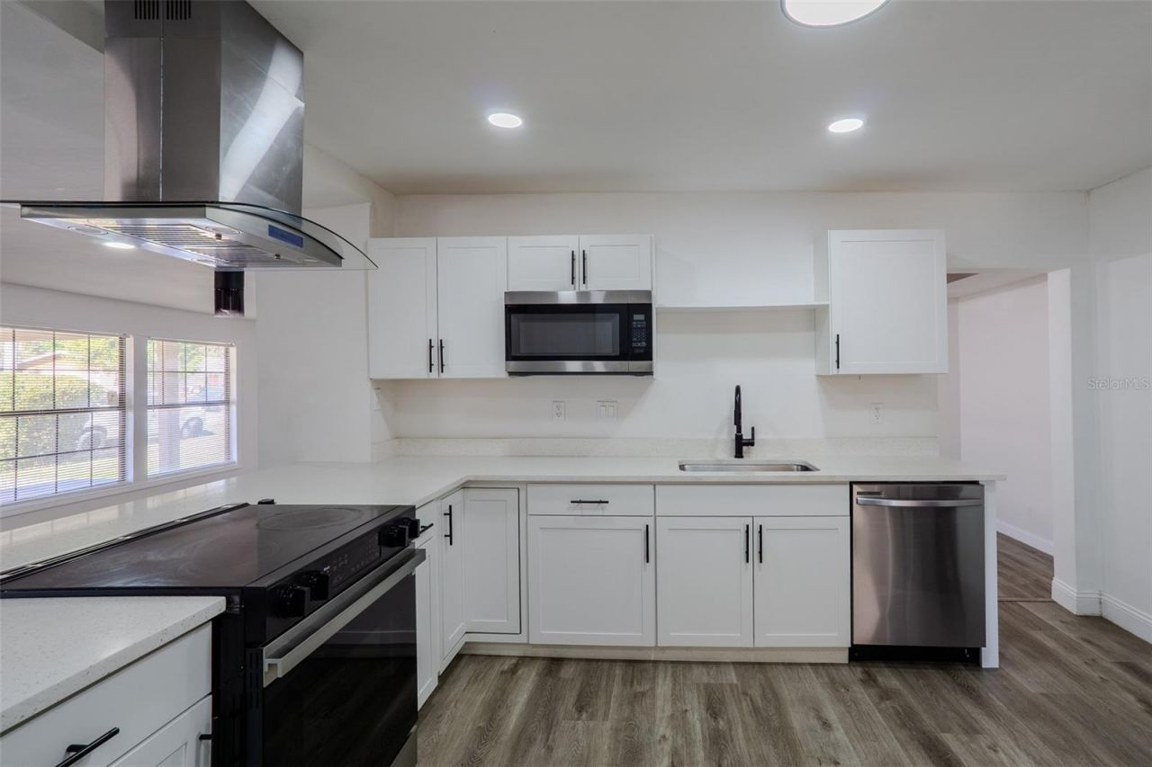 599 Carolina Avenue, Fort Myers, FL 33905 Photo