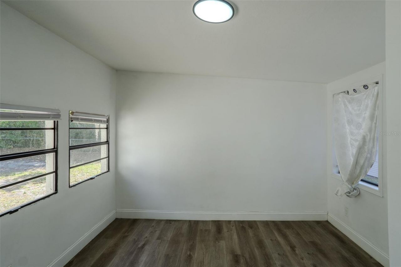 599 Carolina Avenue, Fort Myers, FL 33905 Photo