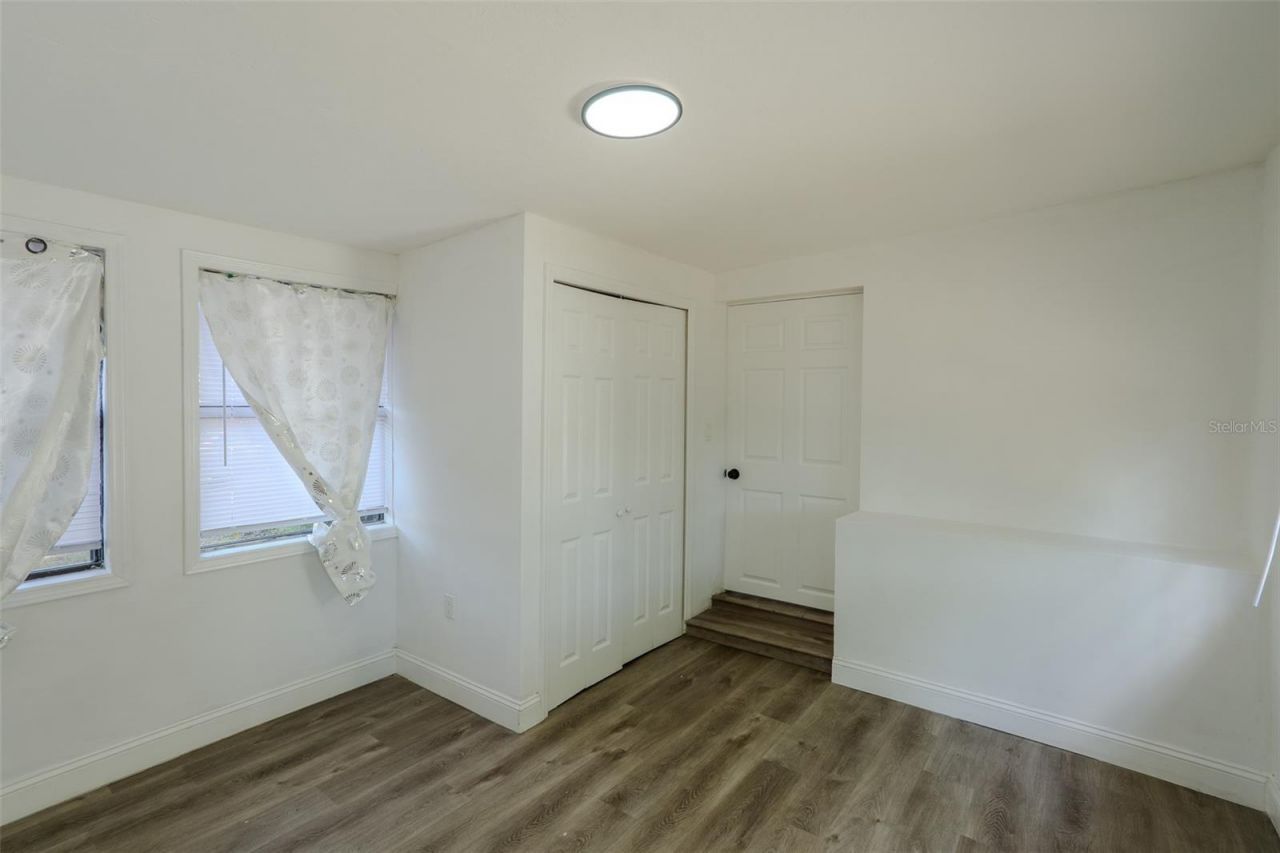 599 Carolina Avenue, Fort Myers, FL 33905 Photo