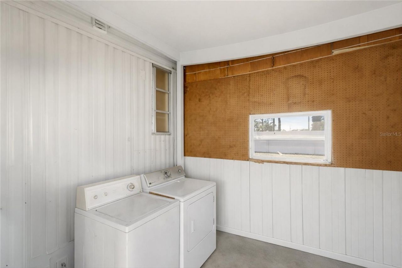 3 S Mockingbird, Unit A3, Punta Gorda, FL 33950 Photo