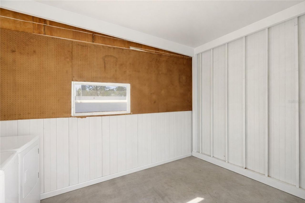 3 S Mockingbird, Unit A3, Punta Gorda, FL 33950 Photo