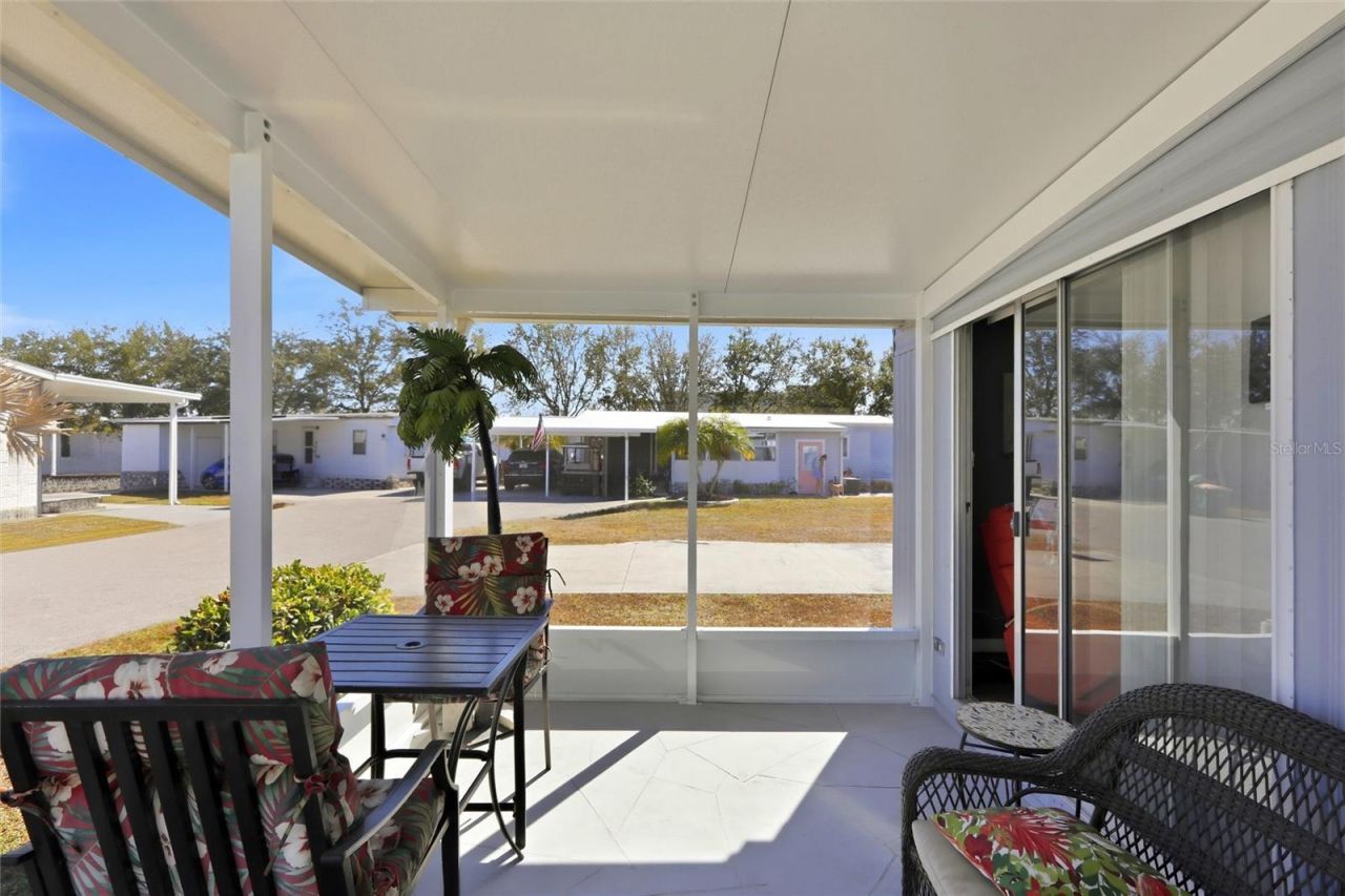 3 S Mockingbird, Unit A3, Punta Gorda, FL 33950 Photo