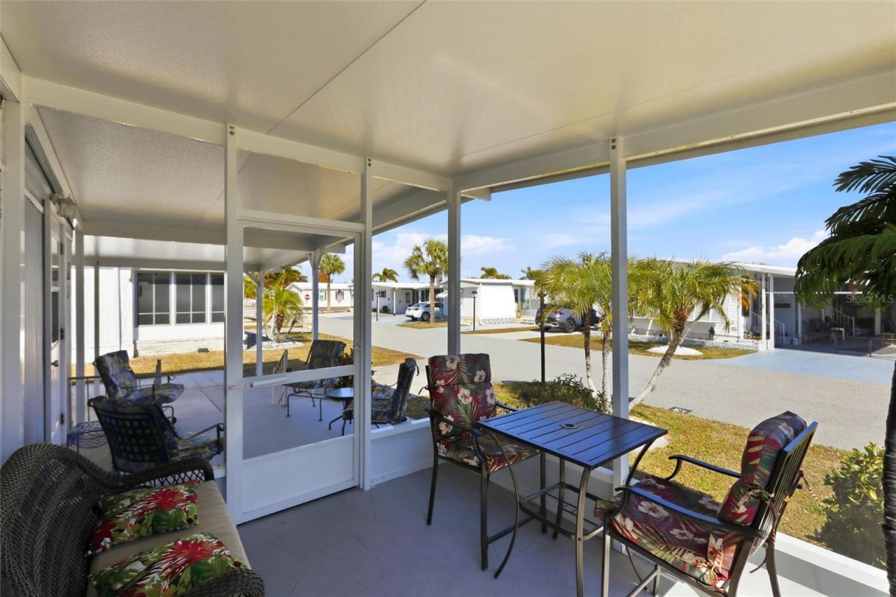 3 S Mockingbird, Unit A3, Punta Gorda, FL 33950 Photo