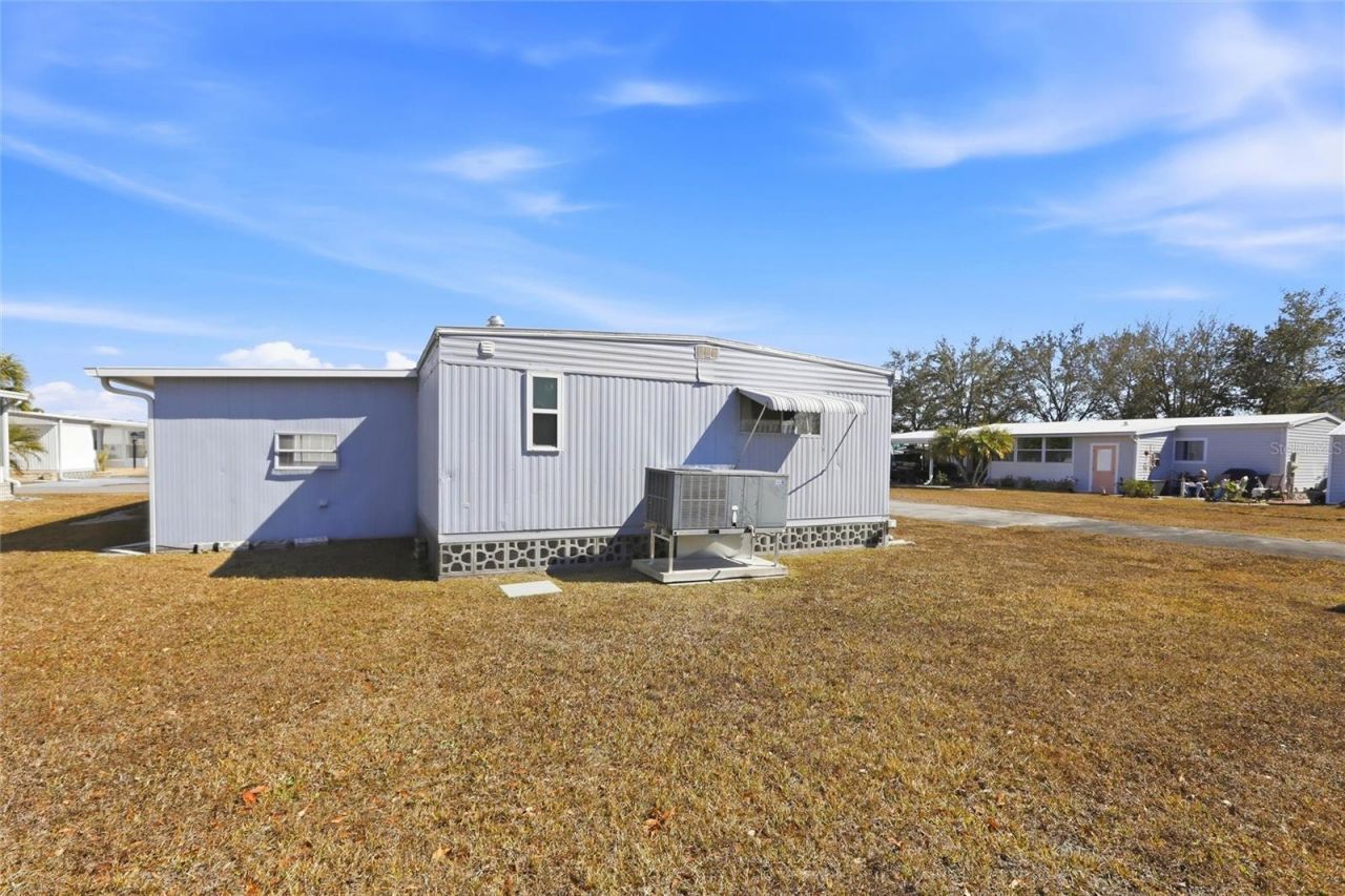 3 S Mockingbird, Unit A3, Punta Gorda, FL 33950 Photo