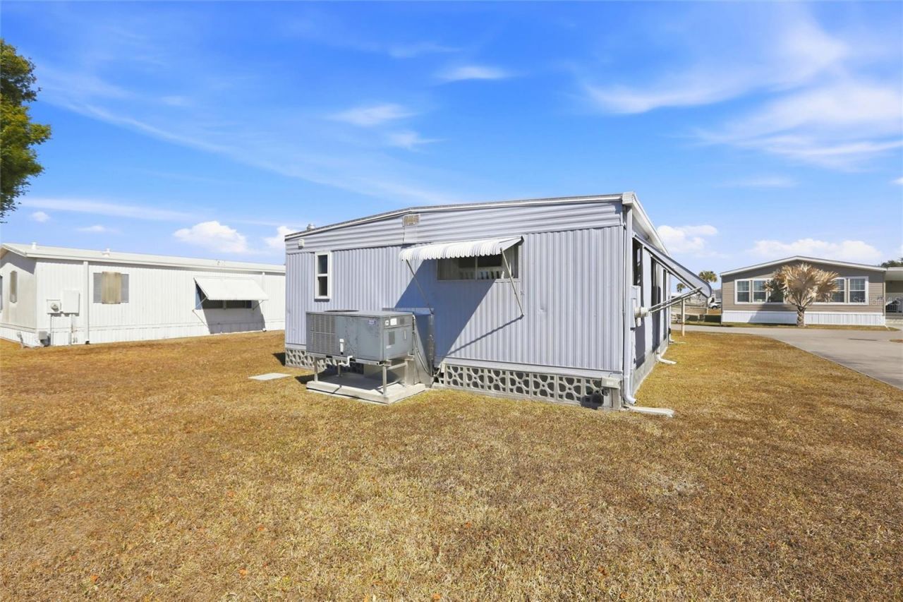 3 S Mockingbird, Unit A3, Punta Gorda, FL 33950 Photo