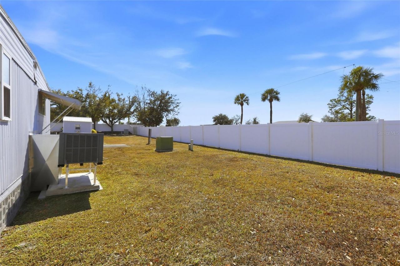 3 S Mockingbird, Unit A3, Punta Gorda, FL 33950 Photo