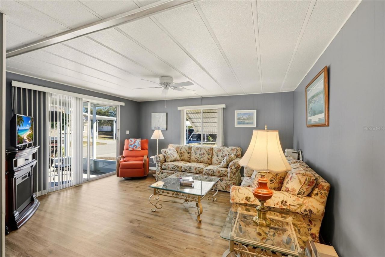 3 S Mockingbird, Unit A3, Punta Gorda, FL 33950 Photo