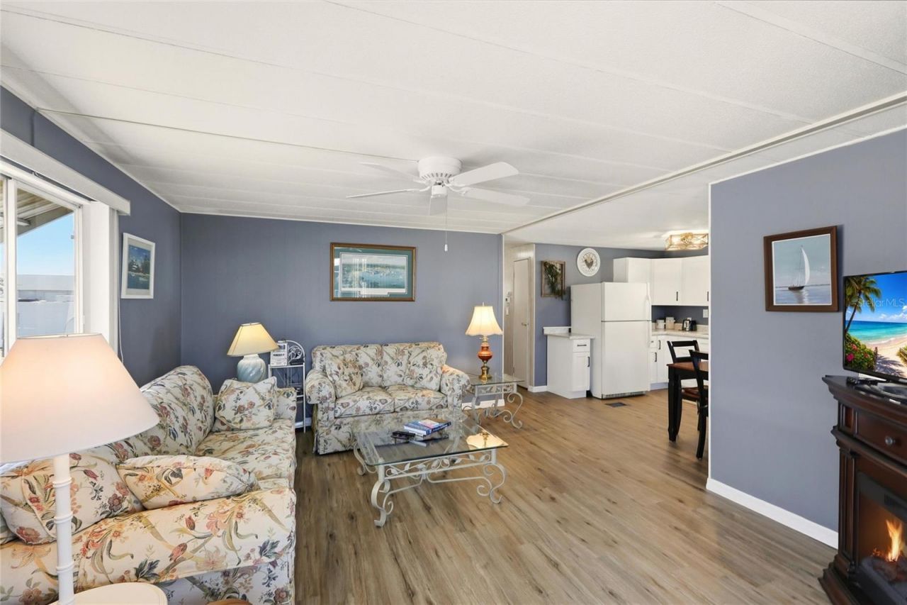 3 S Mockingbird, Unit A3, Punta Gorda, FL 33950 Photo