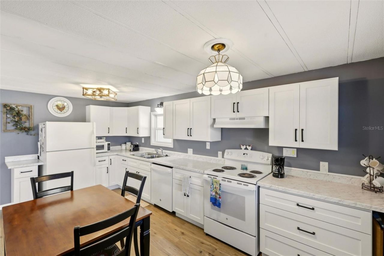 3 S Mockingbird, Unit A3, Punta Gorda, FL 33950 Photo