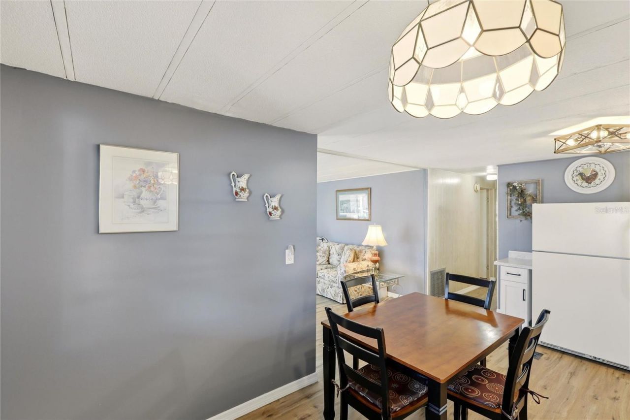 3 S Mockingbird, Unit A3, Punta Gorda, FL 33950 Photo