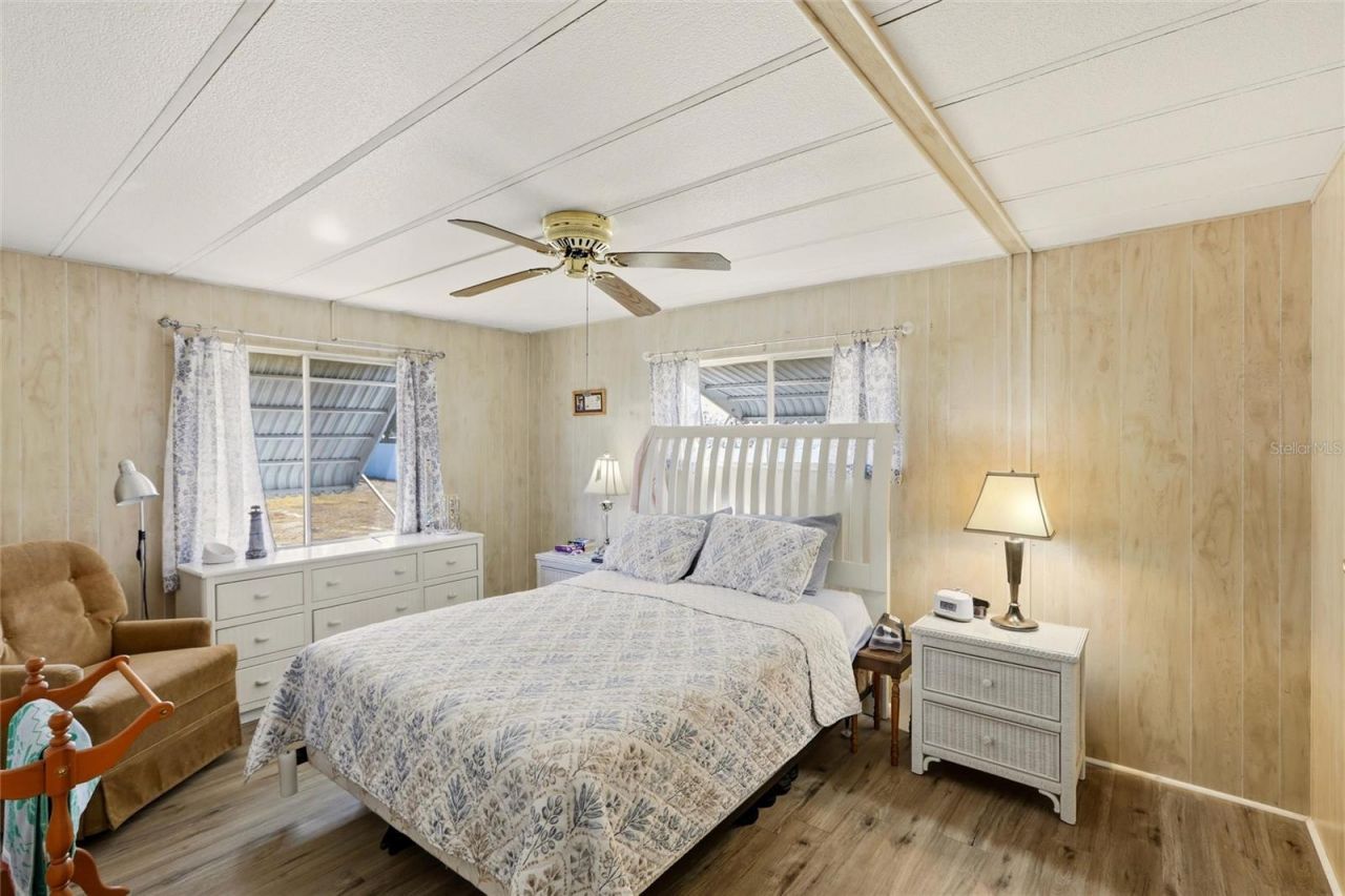 3 S Mockingbird, Unit A3, Punta Gorda, FL 33950 Photo