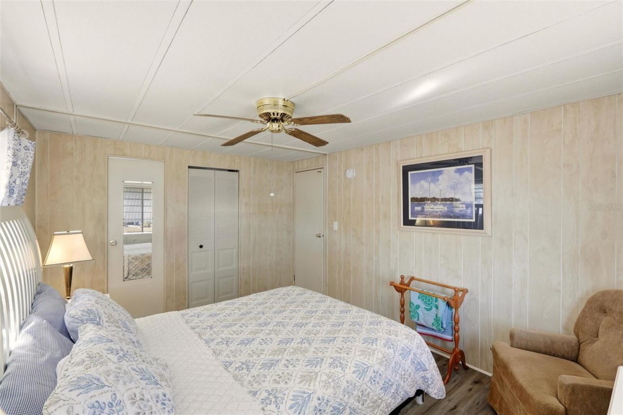 3 S Mockingbird, Unit A3, Punta Gorda, FL 33950 Photo