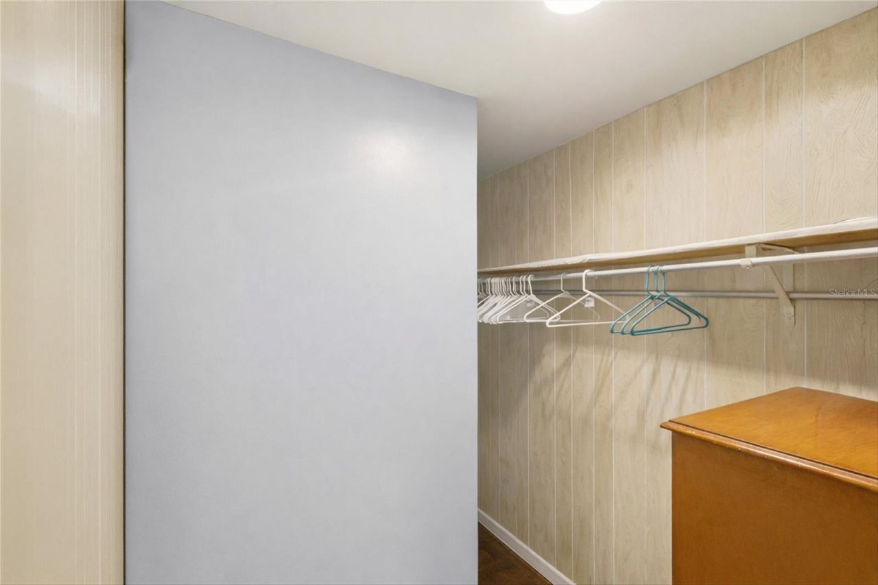 3 S Mockingbird, Unit A3, Punta Gorda, FL 33950 Photo