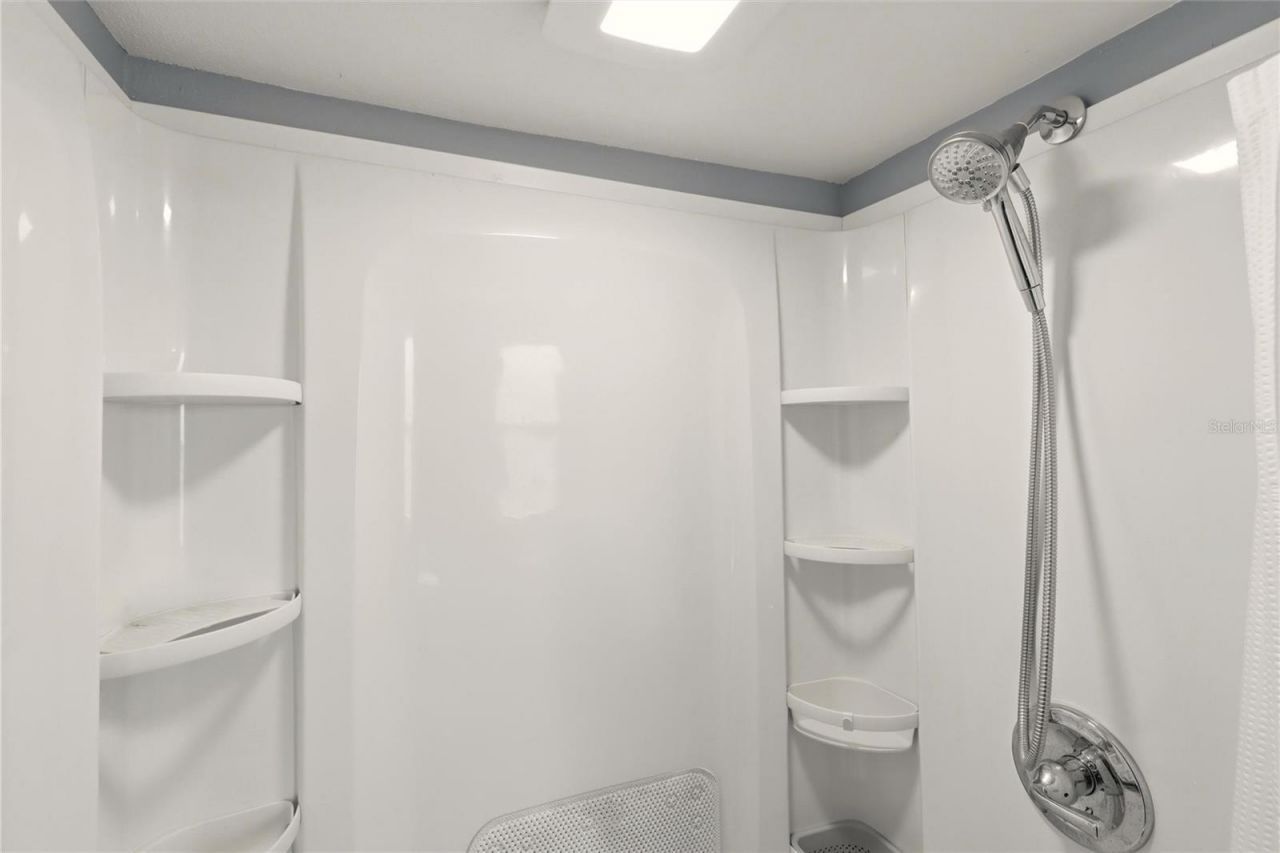 3 S Mockingbird, Unit A3, Punta Gorda, FL 33950 Photo