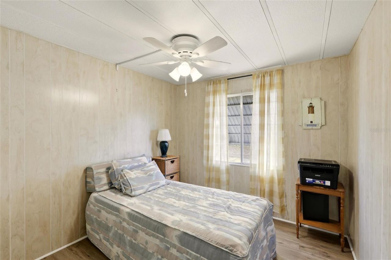 3 S Mockingbird, Unit A3, Punta Gorda, FL 33950 Photo