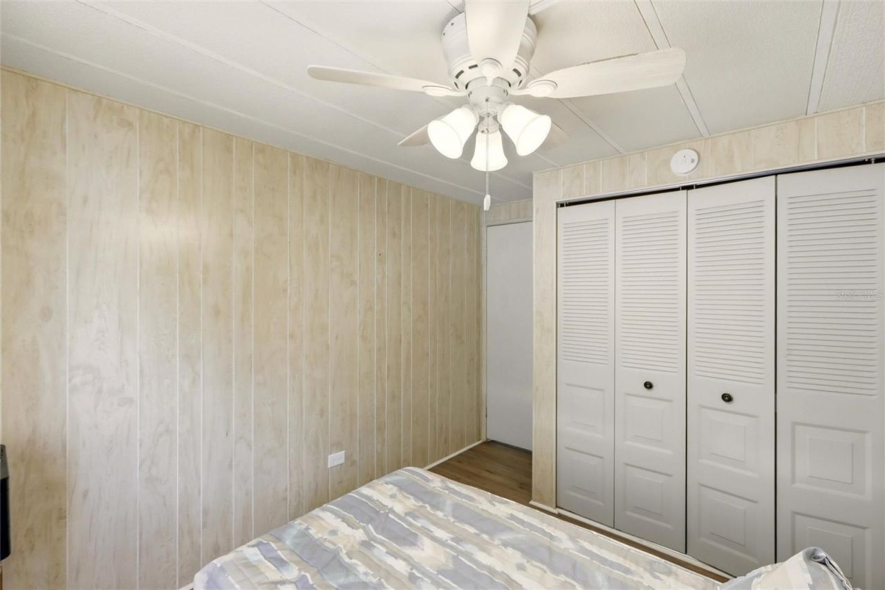 3 S Mockingbird, Unit A3, Punta Gorda, FL 33950 Photo