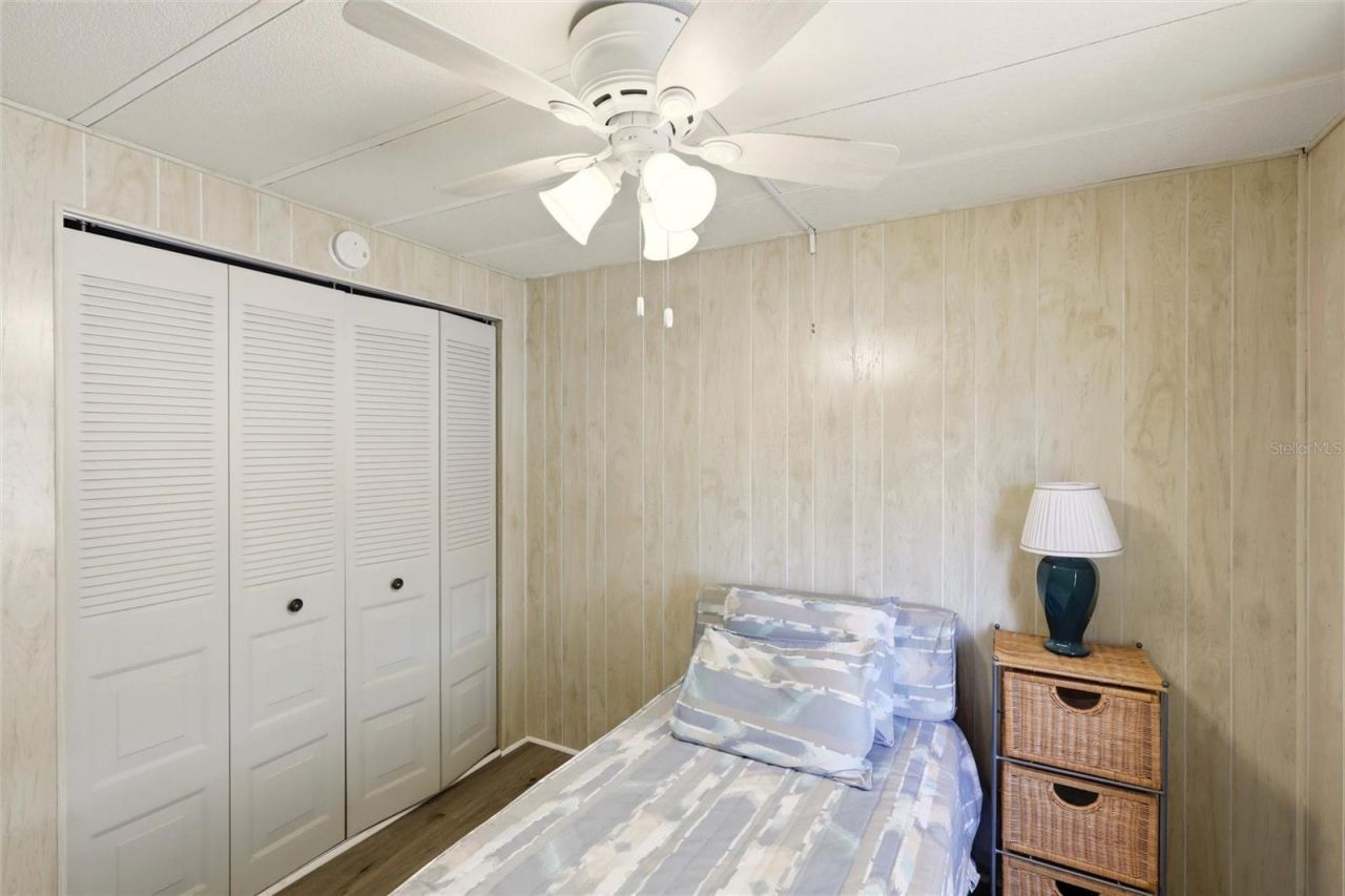 3 S Mockingbird, Unit A3, Punta Gorda, FL 33950 Photo