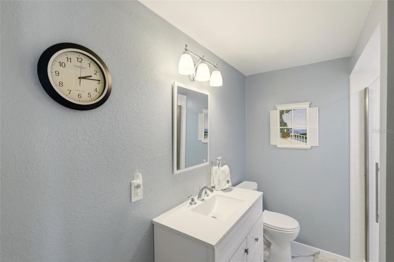 3 S Mockingbird, Unit A3, Punta Gorda, FL 33950 Photo