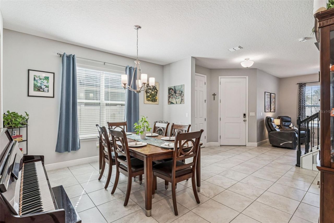 262 Oakmont Reserve Drive, Longwood, FL 32750 Photo