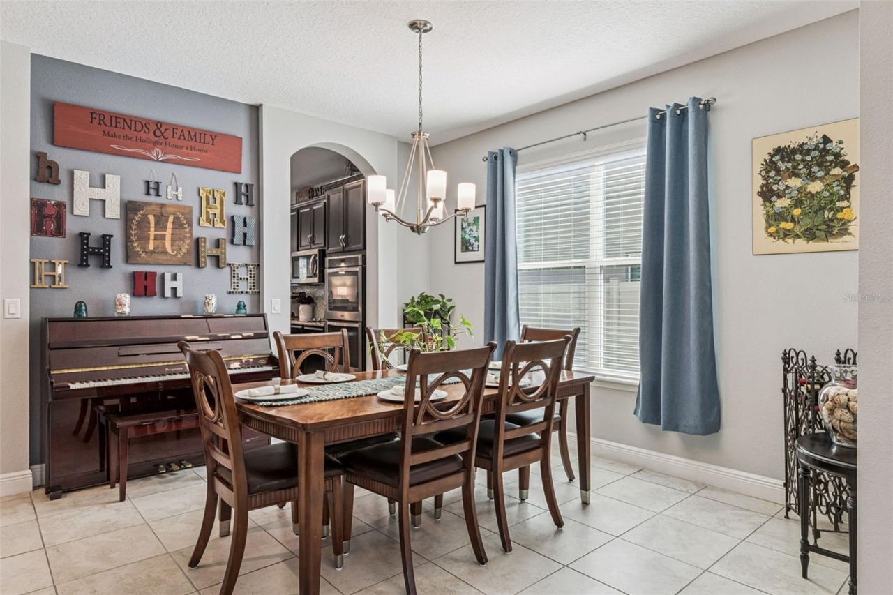 262 Oakmont Reserve Drive, Longwood, FL 32750 Photo