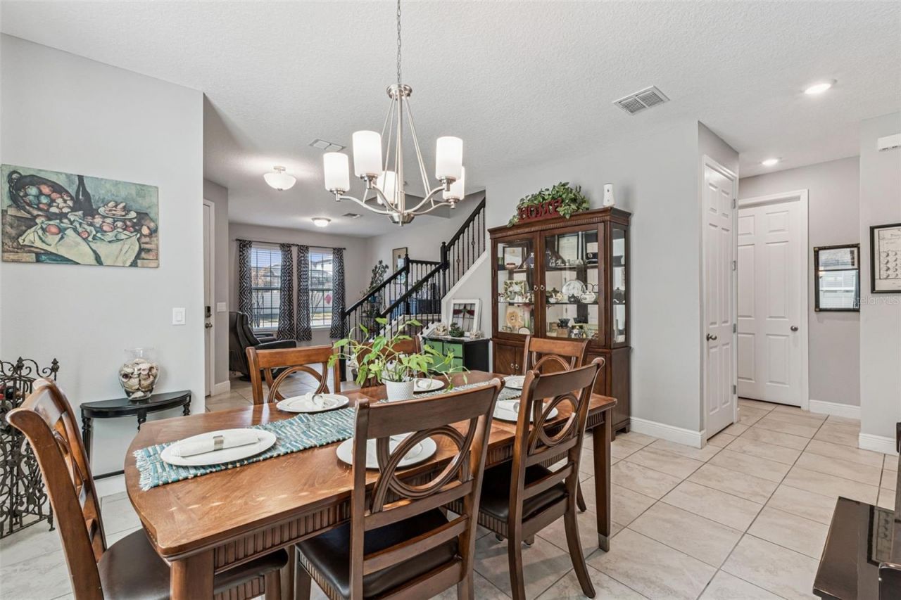 262 Oakmont Reserve Drive, Longwood, FL 32750 Photo