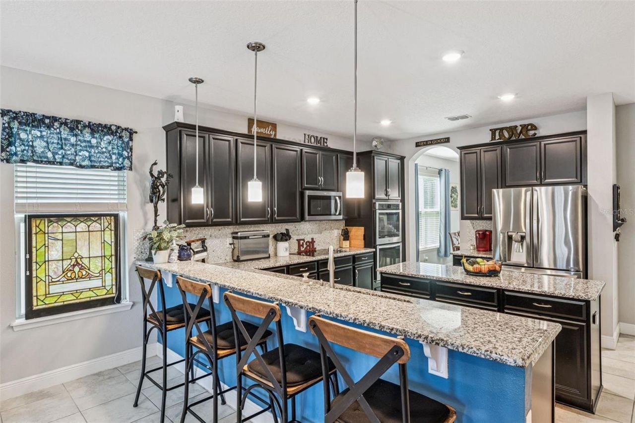 262 Oakmont Reserve Drive, Longwood, FL 32750 Photo