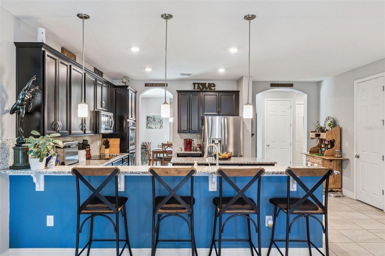 262 Oakmont Reserve Drive, Longwood, FL 32750 Photo