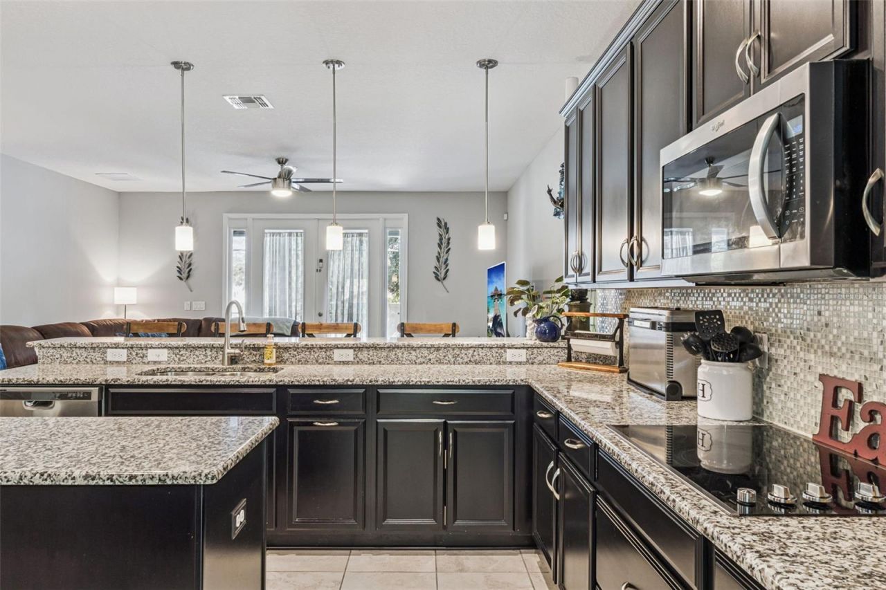 262 Oakmont Reserve Drive, Longwood, FL 32750 Photo