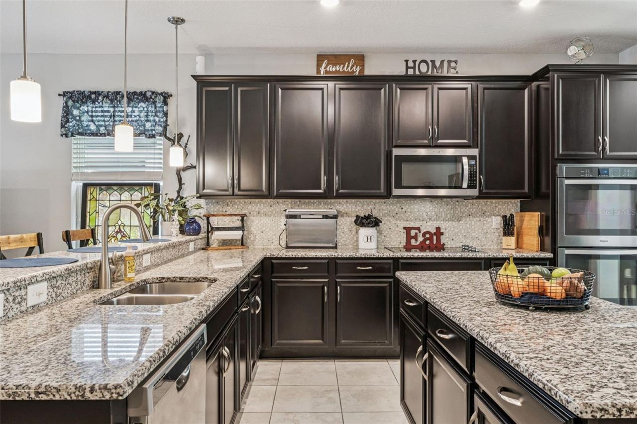 262 Oakmont Reserve Drive, Longwood, FL 32750 Photo