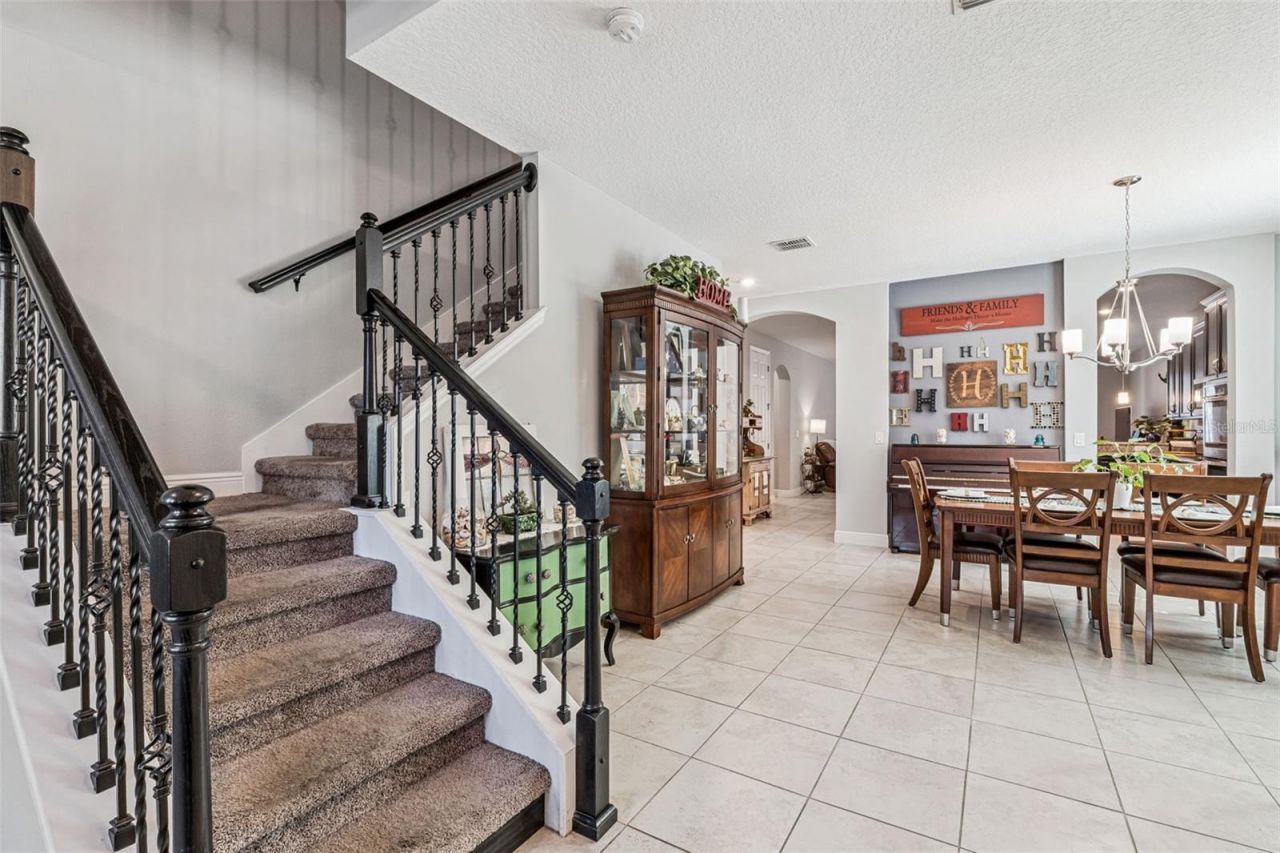 262 Oakmont Reserve Drive, Longwood, FL 32750 Photo