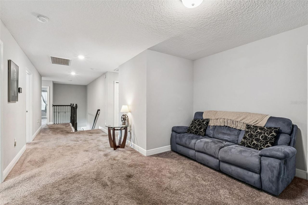 262 Oakmont Reserve Drive, Longwood, FL 32750 Photo