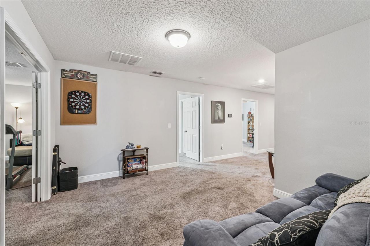 262 Oakmont Reserve Drive, Longwood, FL 32750 Photo