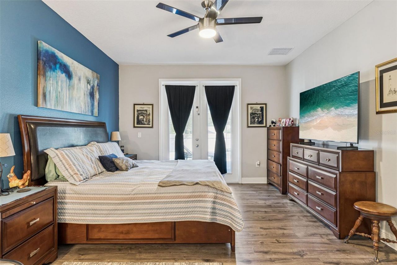 262 Oakmont Reserve Drive, Longwood, FL 32750 Photo