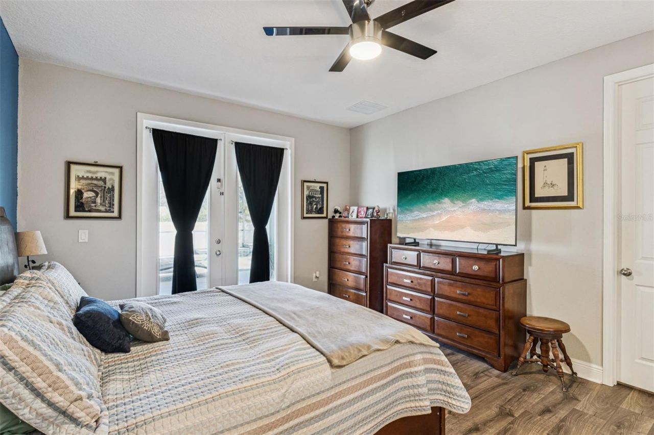 262 Oakmont Reserve Drive, Longwood, FL 32750 Photo