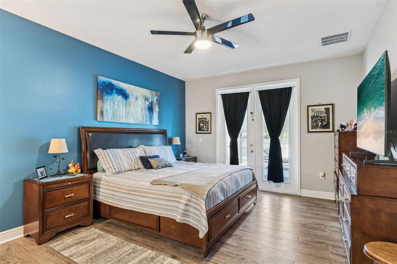 262 Oakmont Reserve Drive, Longwood, FL 32750 Photo