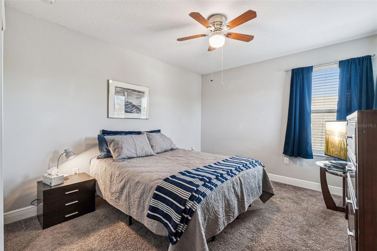 262 Oakmont Reserve Drive, Longwood, FL 32750 Photo