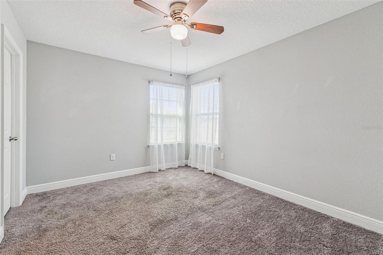 262 Oakmont Reserve Drive, Longwood, FL 32750 Photo