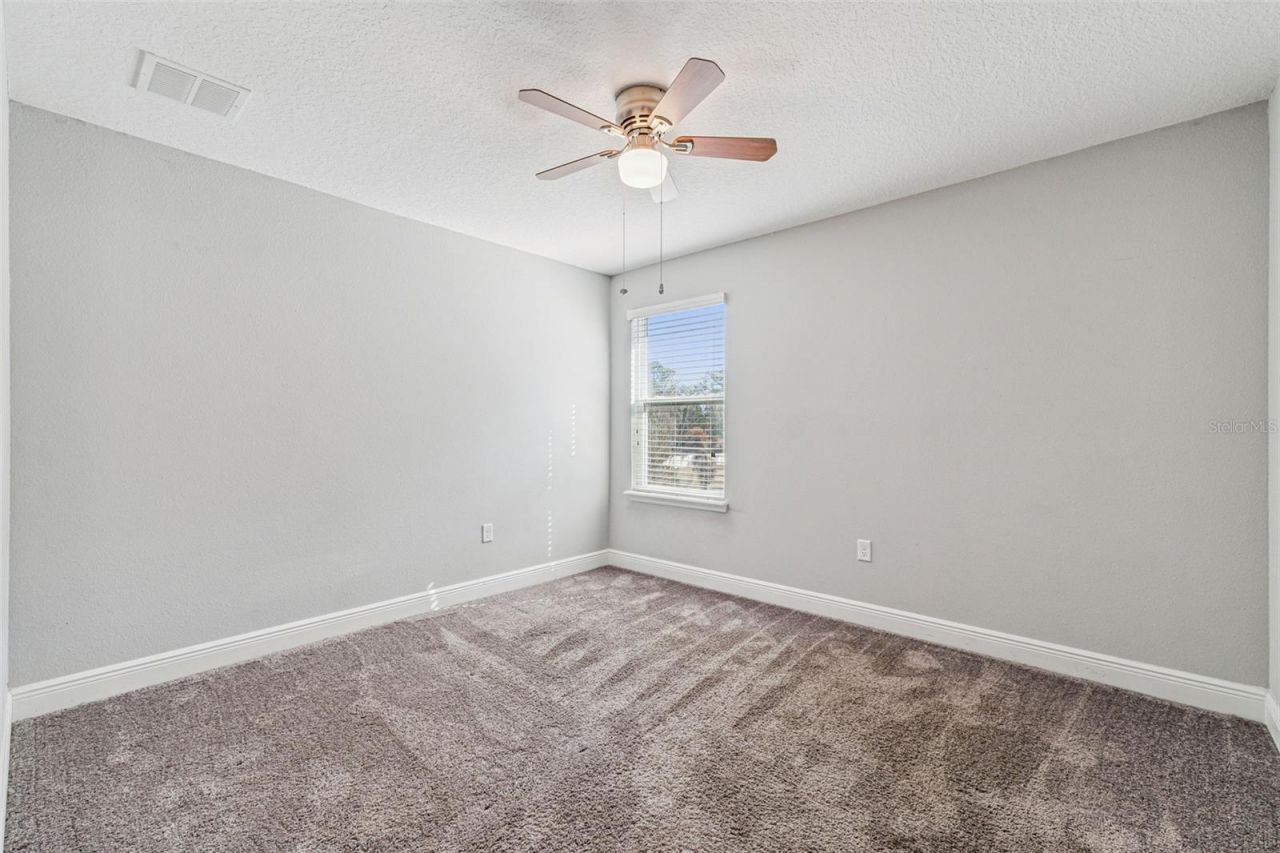 262 Oakmont Reserve Drive, Longwood, FL 32750 Photo