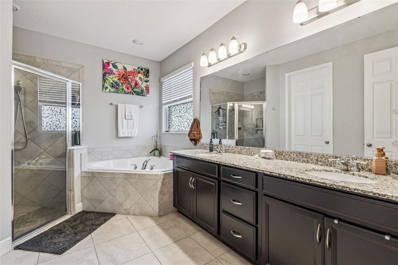 262 Oakmont Reserve Drive, Longwood, FL 32750 Photo