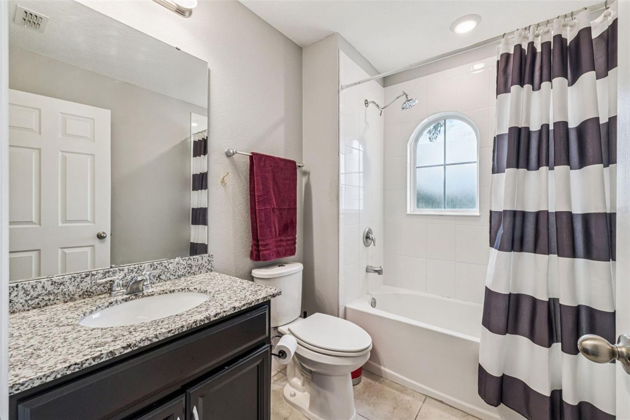 262 Oakmont Reserve Drive, Longwood, FL 32750 Photo