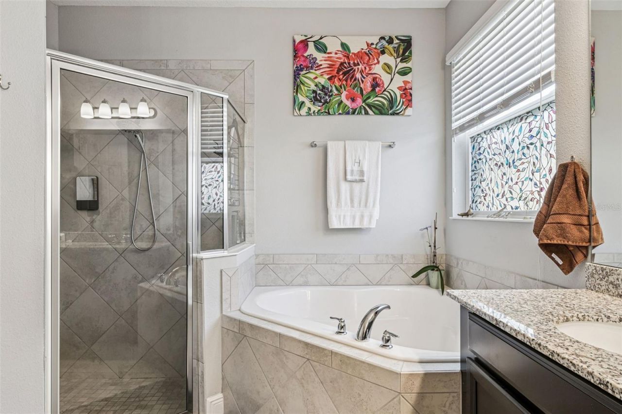 262 Oakmont Reserve Drive, Longwood, FL 32750 Photo